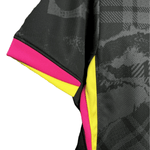 Chelsea Troisième 24/25