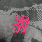 Chelsea Troisième 24/25