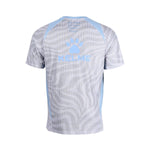 Espanyol Entraînement 25/26