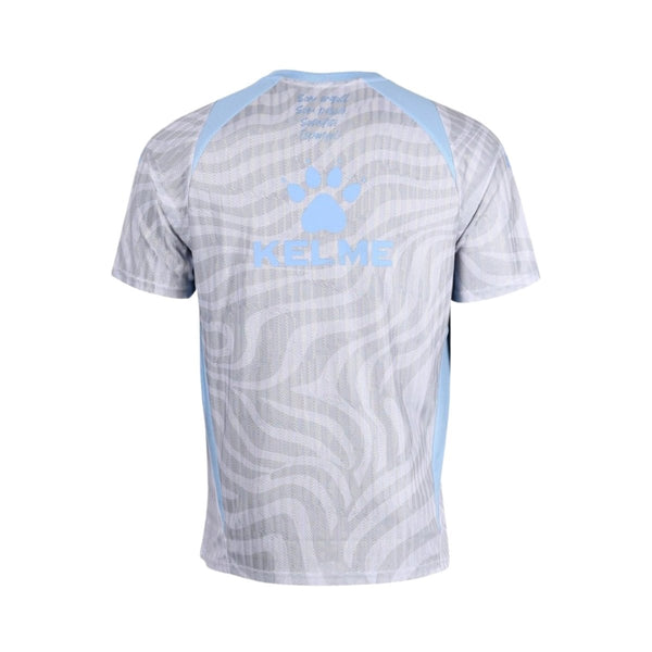 Espanyol Entraînement 25/26