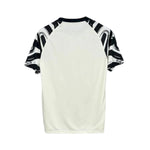 Paysandu Entraînement 25/26