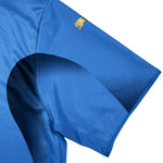 Italie Domicile 06/07