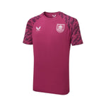 Burnley Entraînement 25/26