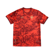 Portugal Édition Spéciale 24/25 - Euro 2024