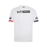 Besiktas Domicile 25/26