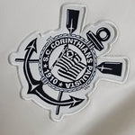 Corinthians Entraînement 24/25