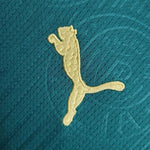 Kit enfant - Palmeiras Domicile 24/25