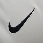 Corinthians Entraînement 24/25