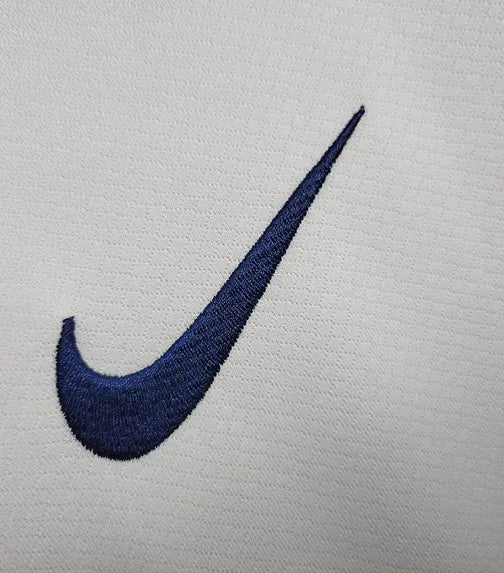 Inglaterra Domicile 24/25 - Euro 2024