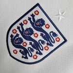 Inglaterra Domicile 24/25 - Euro 2024