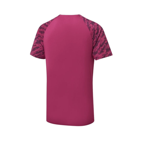 Burnley Entraînement 25/26