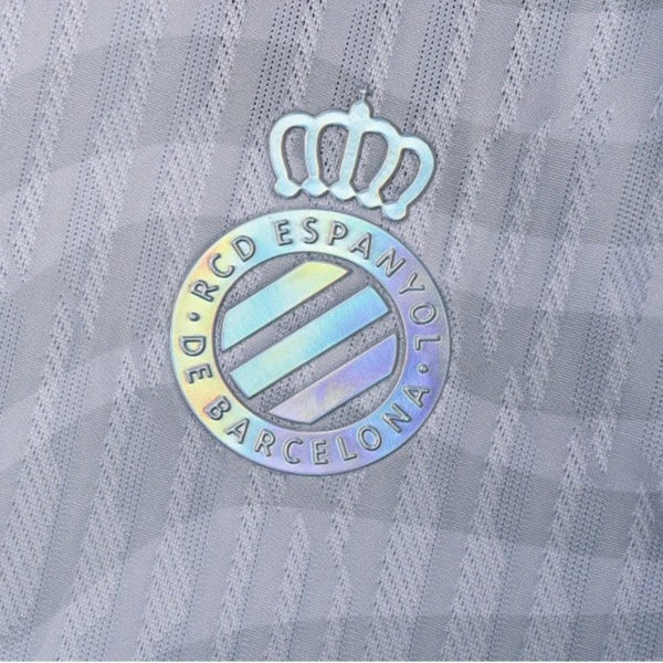 Espanyol Entraînement 25/26