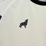 Paysandu Entraînement 25/26