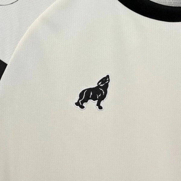 Paysandu Entraînement 25/26