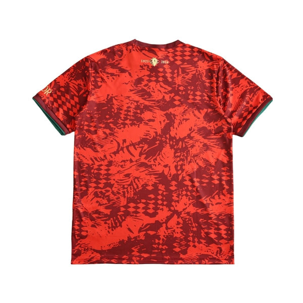 Portugal Édition Spéciale 24/25 - Euro 2024