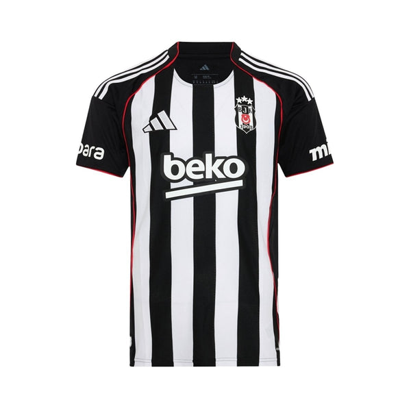 Besiktas Alternative 25/26