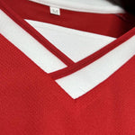 Benfica Domicile 94/95