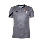 São Paulo Gardien de but 24/25