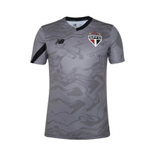 São Paulo Gardien de but 24/25