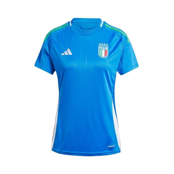 Italie Domicile 25/26 - Euro Féminin 2025 - Version Femme