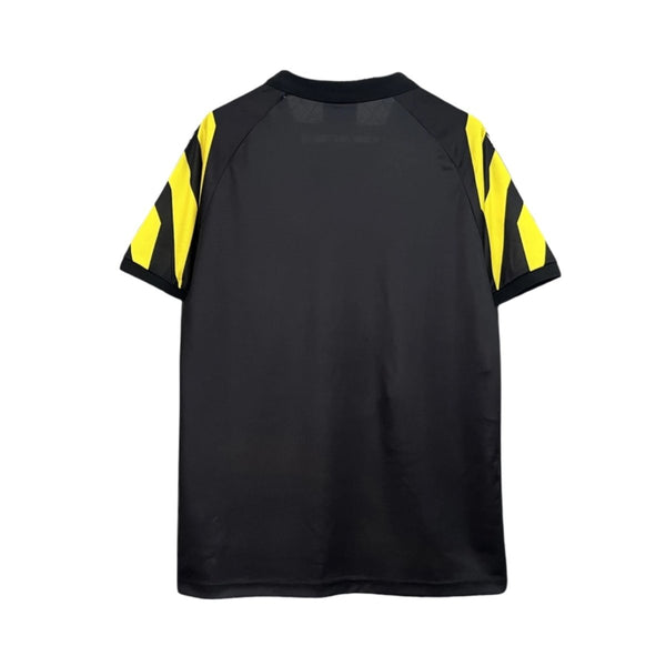 Juventus Tiers 96/97