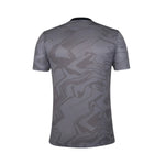 São Paulo Gardien de but 24/25