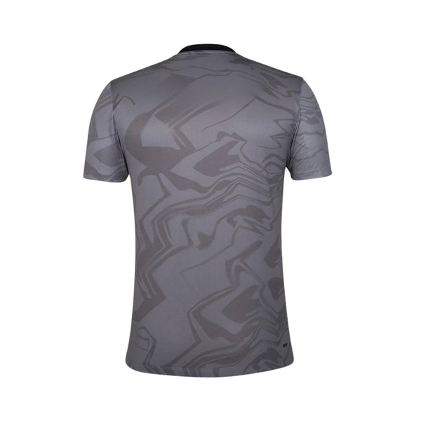 São Paulo Gardien de but 24/25