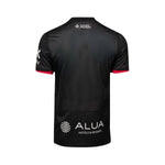 Mallorca Troisième 25/26