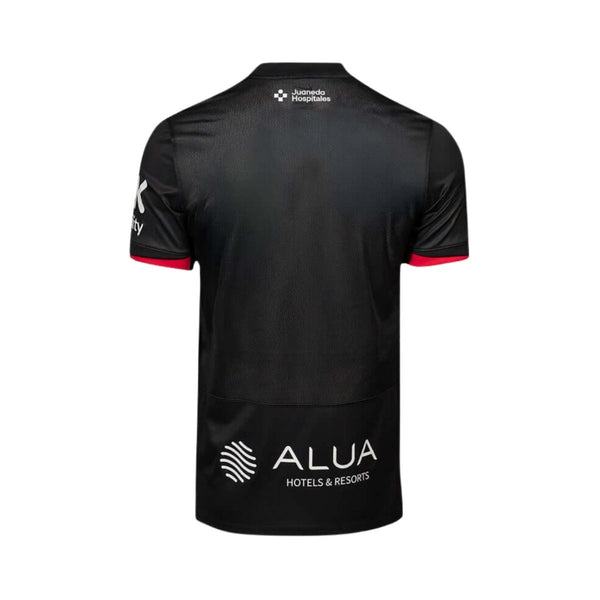 Mallorca Troisième 25/26