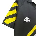 Juventus Tiers 96/97