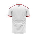 Cabo Verde Extérieur 24/25