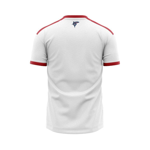 Cabo Verde Extérieur 24/25