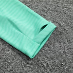 Portugal 22/23 - Survêtement - 1/2 Zip