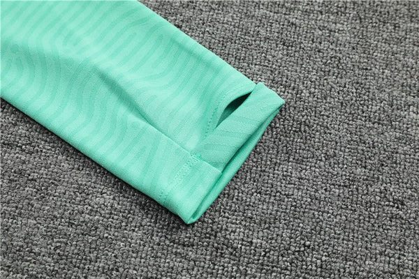 Portugal 22/23 - Survêtement - 1/2 Zip