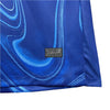 Chelsea Domicile 24/25 - Sans Sponsors