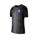 Chelsea Gardien de But 25/26