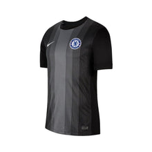 Chelsea Gardien de But 25/26