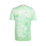 Italie Extérieur 25/26 - Euro Féminin 2025