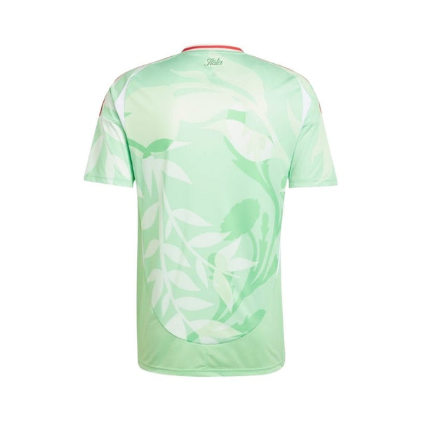 Italie Extérieur 25/26 - Euro Féminin 2025