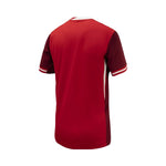 Canada Domicile 24/25 - Copa América 2024