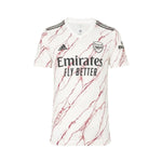 Arsenal Alternative 20/21