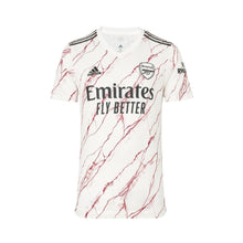 Arsenal Alternative 20/21