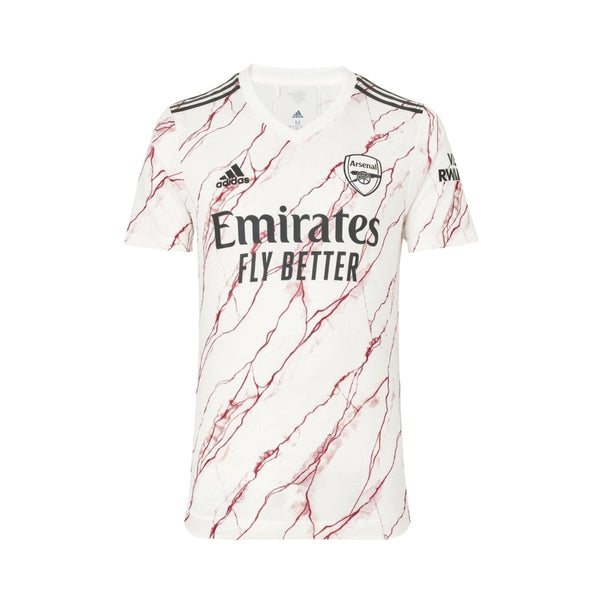 Arsenal Alternative 20/21