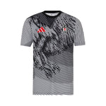 Besiktas Pré-match 25/26