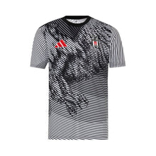 Besiktas Pré-match 25/26