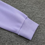 Real Madrid - Survêtement - Zip Complet