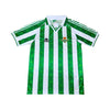 Real Betis Domicile 97/98