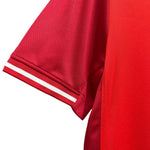 Canada Domicile 24/25 - Copa América 2024