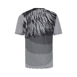 Besiktas Pré-match 25/26