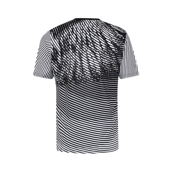 Besiktas Pré-match 25/26